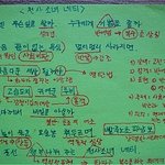 천사소녀 <b>네티</b> 노래가사 분석 ㅋㅋ