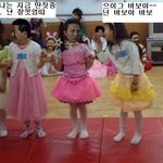 2mb 와 노간지 ㅎㅎ
