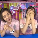 거킥 김혜성 티파니와 <b>은근</b> 잘 어울리네
