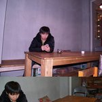 ●건방진 도사 유세윤의 <b>소탈</b>한 일상!! 셀카찍는 표정두 압권!!...