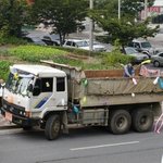 제일 빡센 웨<b>딩카</b>;;