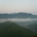 타인의 자유를 해하지 않는 모든 자유를 행하라..네이트