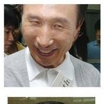 이젠 정치인도 수입할까?