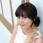 하얀하고 뽀얀 여자/ <b>구리빛</b> 섹시한 여자