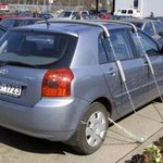 <b>철저</b>한 보안