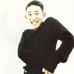 <b>듀스</b> 김성재 기억하세요?