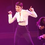 엽기적이지만 사랑스러운 서인영 <b>엽사</b>