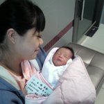 출산후기 올려용! 순산<b>바이러스</b>는 옵션입니다 ㅋ