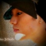 <b>소지섭</b> 일본화보 촬영시 사진들...