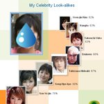 <b>지루</b>하고 심심할땐~ 재밌는 놀이~♬