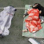 2mb 중국<b>사천</b>좀 도와주지?(사진有)