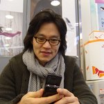 몸짱남 이서진 살 쫌 있어 보이는 사진?? 왜<b>이리</b> 근육을 키워??