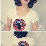 미친소 반대 여자티셔츠 <b>출시</b>!!!!!!