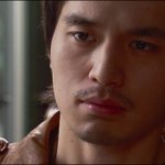 오늘 <b>달콤</b>한인생 하는날이넹 ㅋㅋ