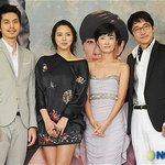 이동욱 헤어<b>스탈</b> 하고싶어요