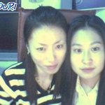 우리 언니 보고 싶어요