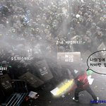 <b>소드</b> 마스터