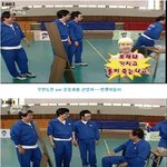 무한도전 유재석 박명수 정형돈 <b>정준하</b> 노홍철 새로운 스타일