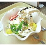 토요일.. 기분<b>풀기</b>위한 ㅋㅋ