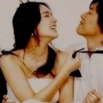 여자친구인 나보다 지친구 여자친구를 ......