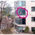 <b>납치</b>된 텔레토비
