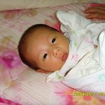 울 승기입니다..^^*