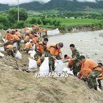 힘들때 항상 찾아주는 고마운 사람들....