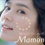콧날의 <b>여왕</b>!