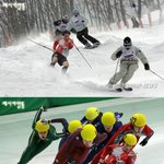 <b>안정환</b> 스페셜~