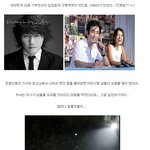 기부천사와 <b>선행</b>부부의 만남!!!!