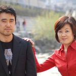 전 이렇게 해서 몸 값 올렸습니다..그리고 좋은곳으로 이직