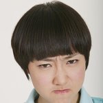 삼인<b>삼색</b>에게 코디받자!!