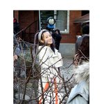 엄뿔 신들린 은실이  <b>미코</b>진 김지유ㅋㅋ