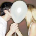 못생긴 남자의 인생<b>역전</b> 스토리