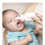 그사람 왜 자꾸 <b>구멍</b>을 잘못넣는거죠... 아파요...