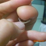 내발좀봐주세요