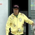 이수근 완전 사람 잡어^^