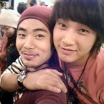 지현우의 셀카~~
