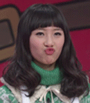 원더걸스 <b>소희</b> 자켓사진!!! 드디어 떴음 ㅠㅠ