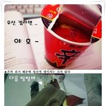 살면서 <b>혈압</b>오를 일들