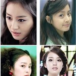 김태희~성형 6년전 천정명 품에서 소이빨 큰웃음 희귀사진ㅋㅋㅋ