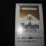 깜직한 여친의 <b>센스</b>~ 귀여월
