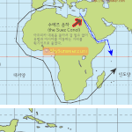 대운하 <b>설명</b> - 이거보고 10분동안 웃음