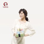 <b>청순</b>한 한예슬~!! 이렇게 <b>청순</b>한진 몰랐어요!!