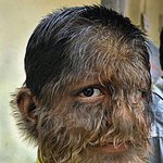 오 ㅃ ㅏ들 제가 그렇게 못났나요? ㅠㅠ(사진<b>첨부</b>)