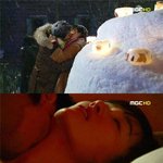 요샌 드라마 <b>수위</b>도 장난아니심 ㅡㅡㅋ