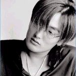 훈남들~ 줄줄이 국방부