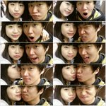친구에게 도움이되고싶어요ㅠ,ㅠ