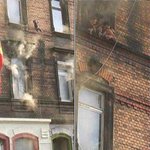 <b>무사</b>하기를