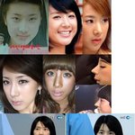 신지닮은 서인영언니 <b>안습</b>ㅠ